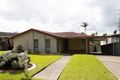 Property photo of 185 Captain Cook Drive Barrack Heights NSW 2528