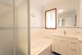 Property photo of 185 Captain Cook Drive Barrack Heights NSW 2528