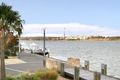 Property photo of 99/27 Bennelong Parkway Wentworth Point NSW 2127