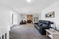 Property photo of 60 Allira Crescent Carseldine QLD 4034