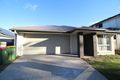 Property photo of 70 Blackwell Street Hillcrest QLD 4118