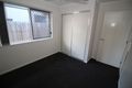 Property photo of 70 Blackwell Street Hillcrest QLD 4118