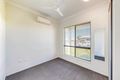 Property photo of 22 Dahlia Street Burdell QLD 4818