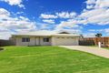 Property photo of 25 Dove Crescent Kleinton QLD 4352