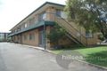 Property photo of 1/39 Middle Street Labrador QLD 4215