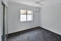 Property photo of 30 Falkirk Way Spring Mountain QLD 4300
