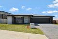 Property photo of 30 Falkirk Way Spring Mountain QLD 4300