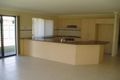 Property photo of 6 Biggera Court Sandstone Point QLD 4511