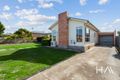 Property photo of 55 Faulkner Road Ravenswood TAS 7250