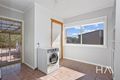 Property photo of 55 Faulkner Road Ravenswood TAS 7250
