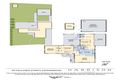 Property photo of 55 Faulkner Road Ravenswood TAS 7250