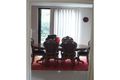 Property photo of 1/20 Redbank Road Northmead NSW 2152