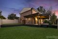 Property photo of 8 Nias Place Schofields NSW 2762