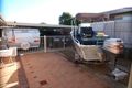 Property photo of 12 Palma Rosa Drive Wulkuraka QLD 4305