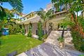 Property photo of 19 Girilang Avenue Vaucluse NSW 2030