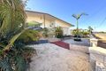 Property photo of 1 Hammond Street South Carnarvon WA 6701
