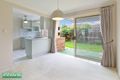 Property photo of 11/22-24 Railton Street Aspley QLD 4034