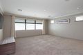 Property photo of 20B Regent Avenue Mount Pleasant WA 6153