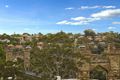 Property photo of 1A Pine Street Cammeray NSW 2062