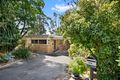Property photo of 124 Rathkeale Avenue Mount Helen VIC 3350