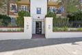 Property photo of 1/7 Shenton Street Northbridge WA 6003