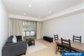 Property photo of 17/24 Forbes Street Turner ACT 2612