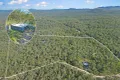 Property photo of 282 Michelles Road Horse Camp QLD 4671