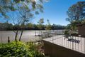 Property photo of 425 Brisbane Corso Yeronga QLD 4104