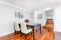 Property photo of 30/40-44 Belmont Street Sutherland NSW 2232