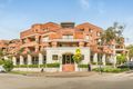 Property photo of 30/40-44 Belmont Street Sutherland NSW 2232