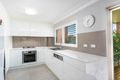 Property photo of 30/40-44 Belmont Street Sutherland NSW 2232