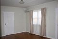 Property photo of 56 Tooth Street Nobby QLD 4360