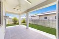Property photo of 22 Dahlia Street Burdell QLD 4818