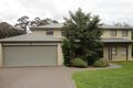Property photo of 11B Links Road Burradoo NSW 2576