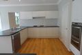 Property photo of 11B Links Road Burradoo NSW 2576