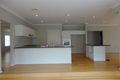 Property photo of 11B Links Road Burradoo NSW 2576