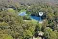 Property photo of 1171 Tallebudgera Creek Road Tallebudgera Valley QLD 4228