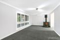 Property photo of 8 Nias Place Schofields NSW 2762
