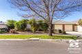 Property photo of 69 Harmony Drive Tarneit VIC 3029