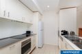 Property photo of 17/24 Forbes Street Turner ACT 2612