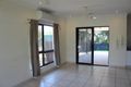 Property photo of 36 Kakadu Parade Gunn NT 0832