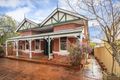 Property photo of 184 Barker Road Subiaco WA 6008