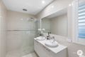 Property photo of 39 Dredge Circle Brassall QLD 4305