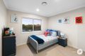 Property photo of 39 Dredge Circle Brassall QLD 4305