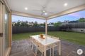 Property photo of 39 Dredge Circle Brassall QLD 4305