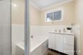 Property photo of 22 Blackbutt Crescent Medowie NSW 2318