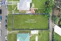 Property photo of 4 Orallo Avenue Blacktown NSW 2148