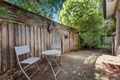 Property photo of 1/108 Main Hurstbridge Road Diamond Creek VIC 3089