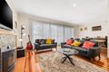 Property photo of 1/108 Main Hurstbridge Road Diamond Creek VIC 3089