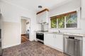 Property photo of 1/108 Main Hurstbridge Road Diamond Creek VIC 3089